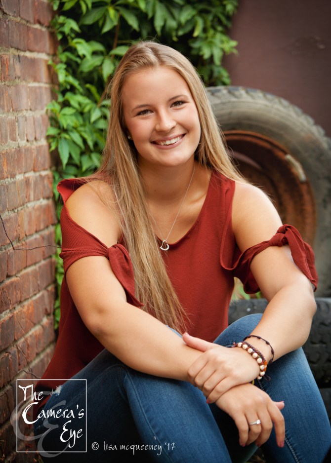 Senior portraits, The Camera's Eye, #senioryear.jpg