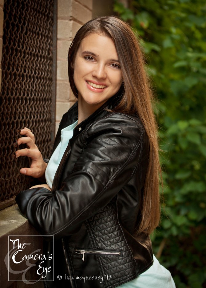 #Seniorpics 2