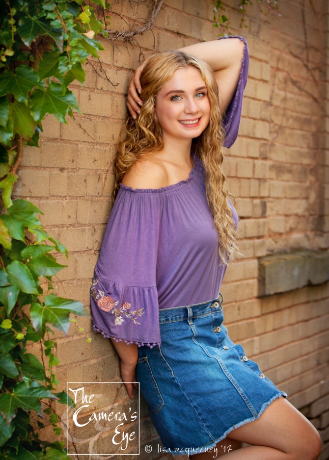 Autumn, Fall, portraits, Senior, leaves, Fall Colors, Senioryear photos, The Camera's Eye 02