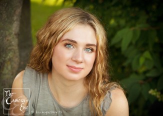 Autumn, Fall, portraits, Senior, leaves, Fall Colors, Senioryear photos, The Camera's Eye 03