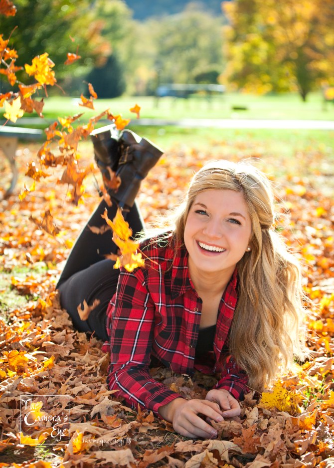 Fall, Autumn, Promotions, The Camera's Eye, Owego, NY, IloveNewYork, Family, photos