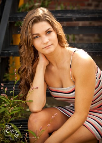 The Camera's Eye, Senior, SeniorYear, photography, Ilovenewyork, pictures, Owego, Senior photos, historic owego