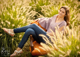 The Camera's Eye, Senior, SeniorYear, photography, Ilovenewyork, pictures, Owego, Senior portraits, myflxtbex