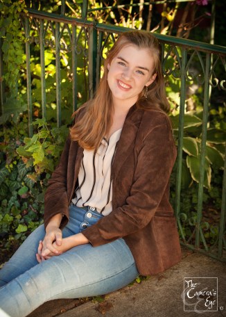 Senior photos, Senioryear, senior photographer, Owego, NY, Senior portraits, Seniorologie, historic owego downtown