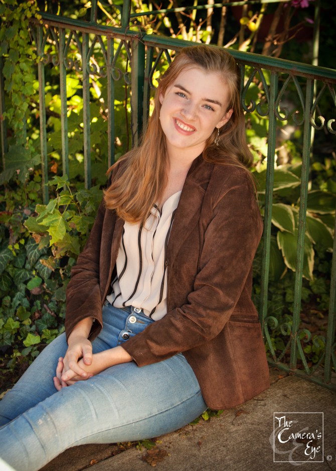 Senior photos, Senioryear, senior photographer, Owego, NY, Senior portraits, Seniorologie, historic owego downtown