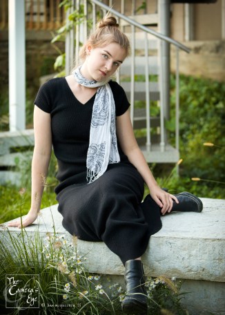 Senior photos, Senioryear, senior photographer, Owego, NY, Senior portraits, Seniorologie, historic owego marketplace