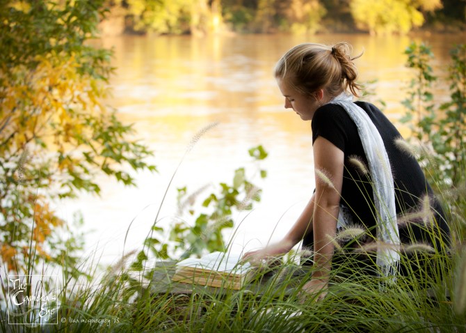 Senior photos, Senioryear, senior photographer, Owego, NY, Senior portraits, Seniorologie, historic owego