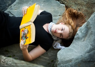 Senior photos, Senioryear, senior photographer, Owego, NY, Senior portraits, Seniorologie