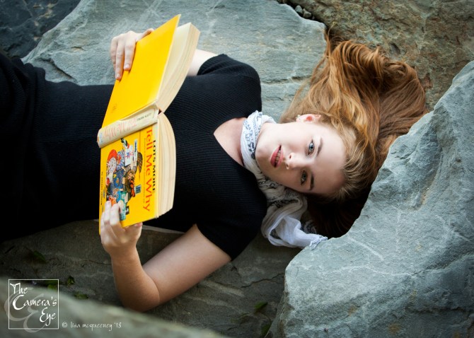 Senior photos, Senioryear, senior photographer, Owego, NY, Senior portraits, Seniorologie