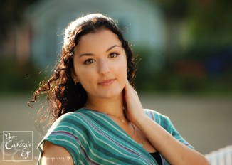 The Camera's Eye, Portraits, High School Seniors, Photogrpaher, Owego, NY