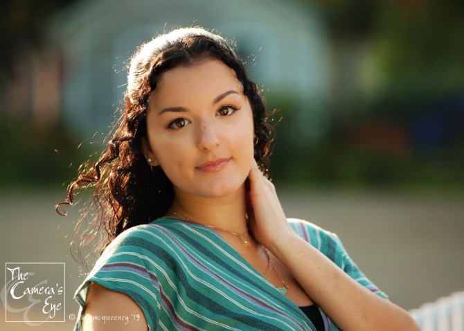 The Camera's Eye, Portraits, High School Seniors, Photogrpaher, Owego, NY