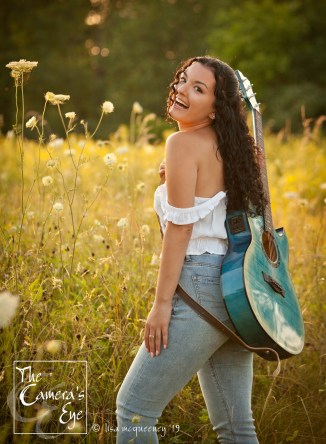 The Camera's Eye, Portraits, high School Seniors, Photogrpahy, Owego, NY