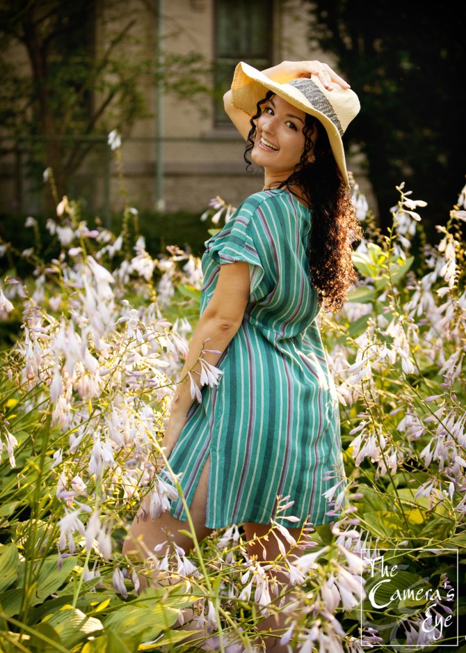 The Camera's Eye, Portraits, Seniors, Photogrpaher, Owego, NY